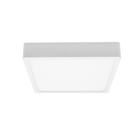 Накладная светодиодная панель Apeyron 06-46