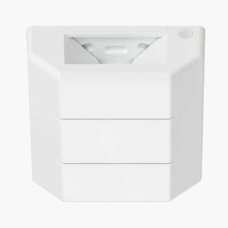 Уличный настенный светильник Citilux CLU0730