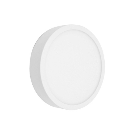 Накладная светодиодная панель Apeyron 06-62