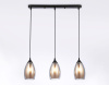 Подвесной светильник Ambrella light Traditional Modern TR3537