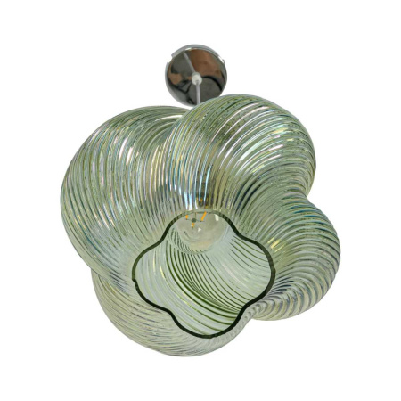 Подвес Lumion TIDE 8289/1A