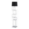 Торшер Lussole Woodruff LSP-5024