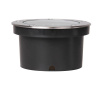 Ландшафтный светодиодный светильник Jazzway PGR 5006560A