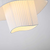 Подвесная люстра Imperium Loft Vanilla D60 219529-23