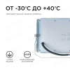 Прожектор светодиодный Apeyron 30W 4000K 05-41