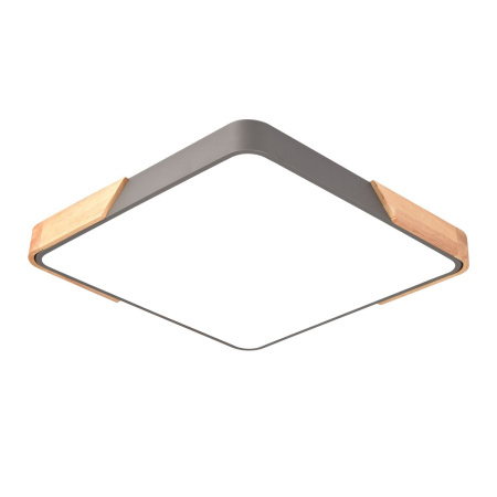 Потолочный светодиодный светильник Natali Kovaltseva LED LAMPS 81413