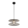 Подвесной светильник Freya Modern Tower FR5537PL-L6B1