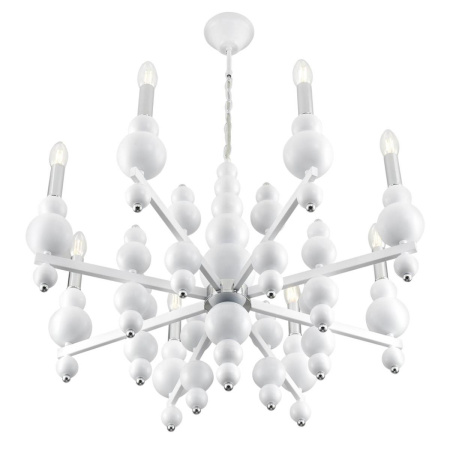 Подвесная люстра Lumion Nana Moderni 8260/8
