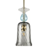 Подвесной светильник Loft IT Candy 10037B