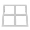 Рамка Lightstar Domino Quadro 214546