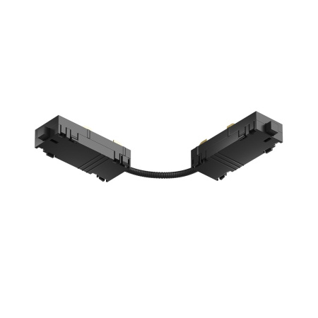 Гибкий коннектор Denkirs Smart Base TR2103-BK