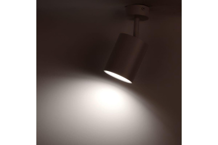 Спот Ritter Arton 59972 2