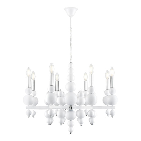Подвесная люстра Lumion Nana Moderni 8260/8