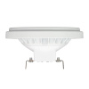 Лампа светодиодная Arlight AR111-UNIT-G53-12W- Day4000 025637