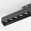 Светильник направленного света Uno Lightstar 259137