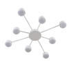 Люстра Lumion COMFI 8343/8C