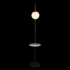 Торшер Loft IT Sonni 10145 Black