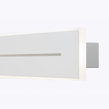 Настенный светильник Citilux CL238640