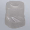 Плафон  Reluce 047 GLASS