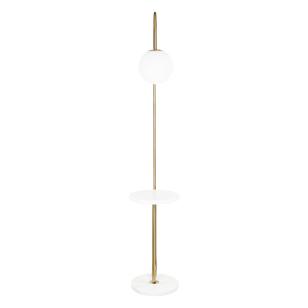 Торшер Loft IT Sonni 10145 Gold