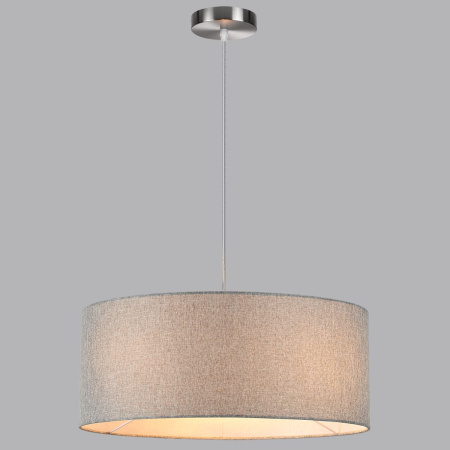 Подвесной светильник Lumion Moderni Nikki 8251/3