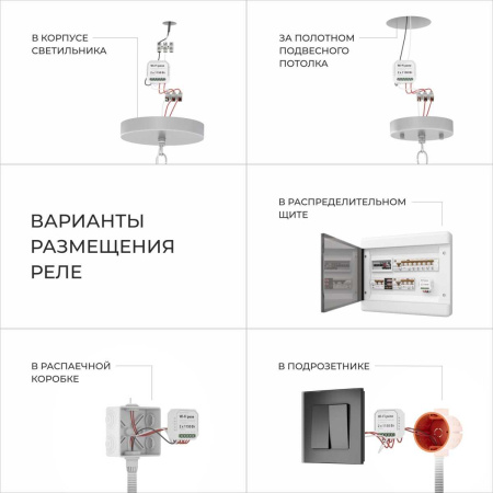 Подвесная люстра Eurosvet Elegante 10130/8 золото/прозрачный хрусталь Strotskis