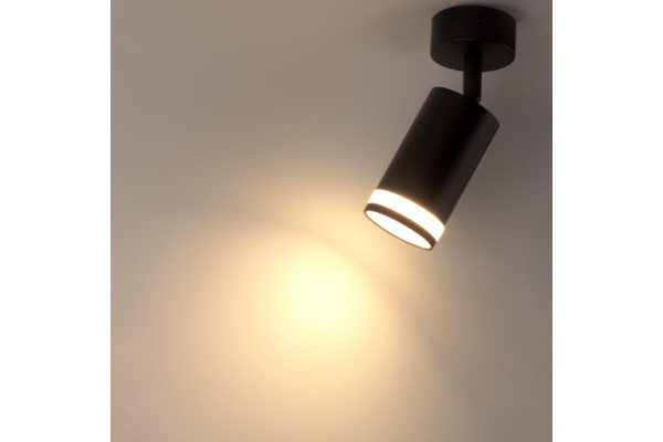 Спот Ritter Arton 59971 5