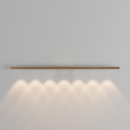 Подсветка интерьерная Elektrostandard a071273