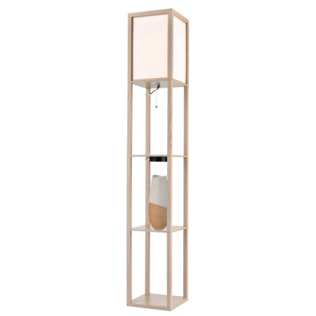 Торшер Lumion Comfi Practic 8091/1F