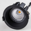 Светильник светодиодный уличный Ciclone Lightstar 385137