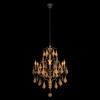 Подвесная люстра Loft IT Chateau 10559/6