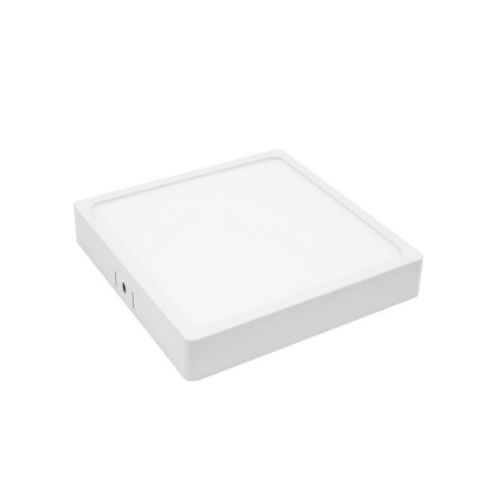 Накладная светодиодная панель Apeyron 06-46