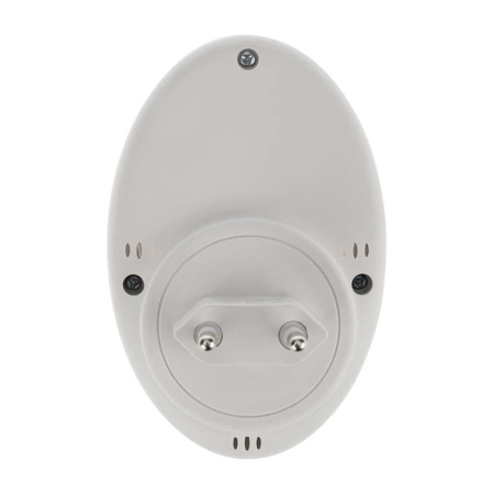 Кронштейн REXANT 607-405