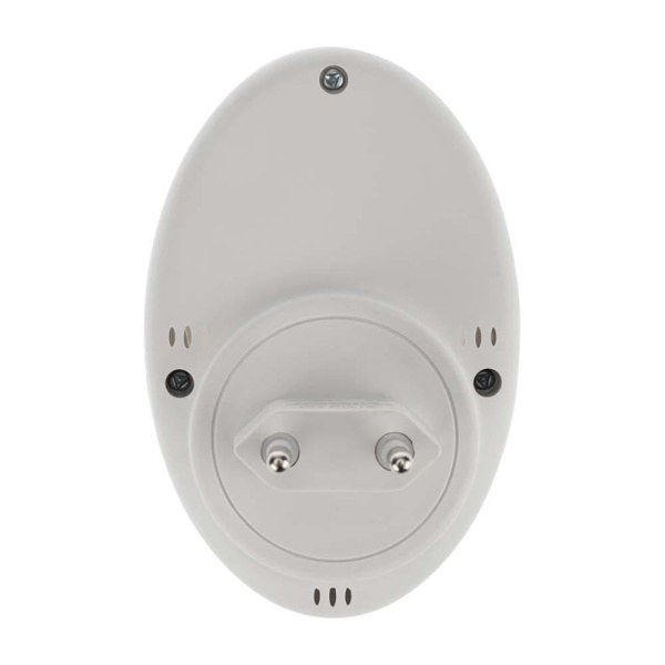 Кронштейн REXANT 607-405