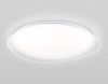 Люстра Ambrella Light ORBITAL FZ1615