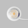 Светодиодный модуль Denkirs Slim Led DK3000-7W