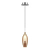 Подвесной светильник Lightstar Pentola 803023