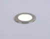 Ландшафтный светодиодный светильник Ambrella light Garden ST6513