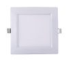 Встраиваемый светодиодный светильник Jazzway PPL 5008281A