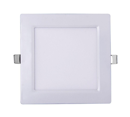 Встраиваемый светодиодный светильник Jazzway PPL 5008281A