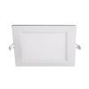 Встраиваемый светодиодный светильник Jazzway PPL 5008281A