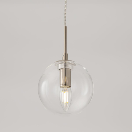 Подвесной светильник Citilux Томми CL102011