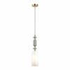 Подвесной светильник Odeon Light Classic Candy 4861/1A