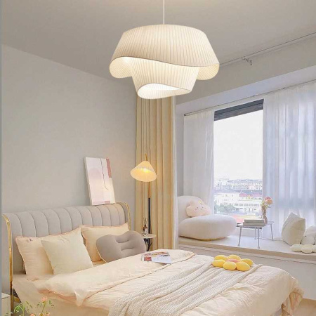 Подвесная люстра Imperium Loft Vanilla D60 219529-23