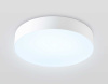 Люстра Ambrella Light ORBITAL FZ1350