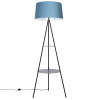 Торшер Citilux CL806023