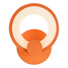 Настенный светильник iLedex Ring A001/1 Orange