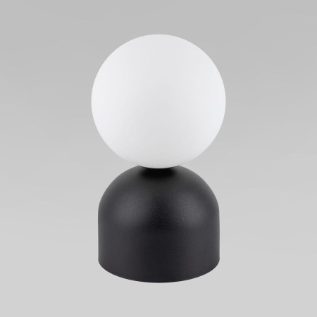 Настольная лампа TK Lighting 16044 Miki