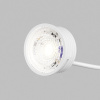 Светодиодный модуль Denkirs Slim Led DK4000-7W
