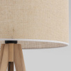 Торшер TK Lighting 16020 Grand